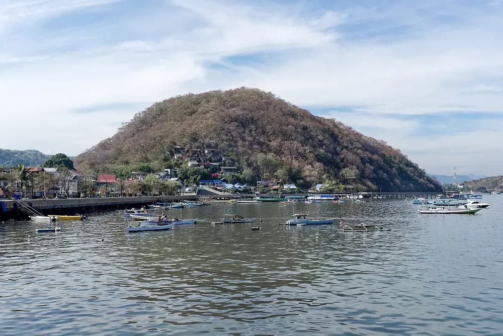 Hotel Budget di Labuan Bajo 2026: Pilihan, Area, dan Harga