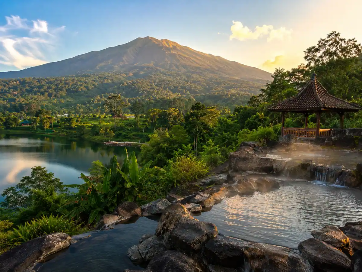 Daya Tarik dan Keunikan Wisata Kuningan